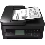МФУ Canon i-Sensys MF275dw (5621C001)