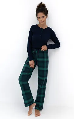 Пижама Cassandra