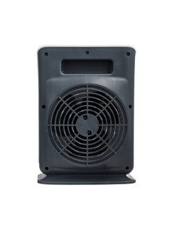Тепловентилятор Electrolux EFH/S-1120