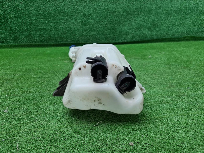 Бачок омывателя Changan CS35PLUS (2021-н.в.)