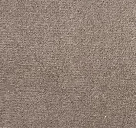 велюр Domino 03