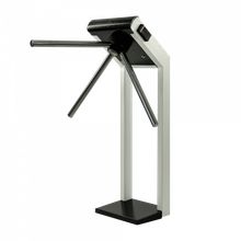 Турникет трипод 3V Model L SIGUR (MF) (планки отдельно)