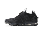 Кроссовки Nike Vapormax 2020 Fk