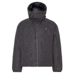 Мужская куртка PUMA UNTERGRUND Primaloft Jacket