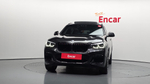 BMW X4 (G02) xDrive20i M Sport X