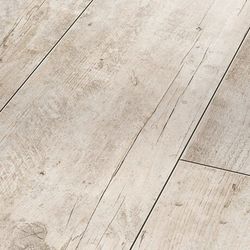 Trendtime 6 Строительная древесина, 2,673 м²