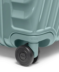 Чемодан большой расширяемый/Thyme