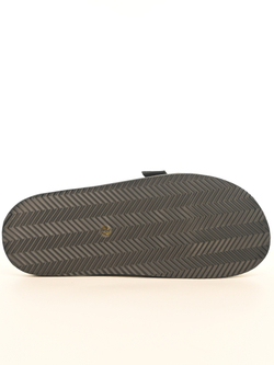 Мюли женские Ascalini G2221