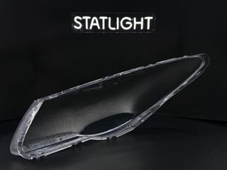 Elantra IV (HD)