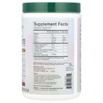Great Lakes Wellness, Advanced Collagen Peptides, малиновый лимонад, 227 г (8 унций)