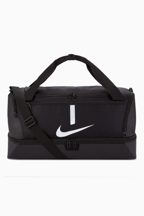 Сумка спортивная Nike Academy Team Duff M