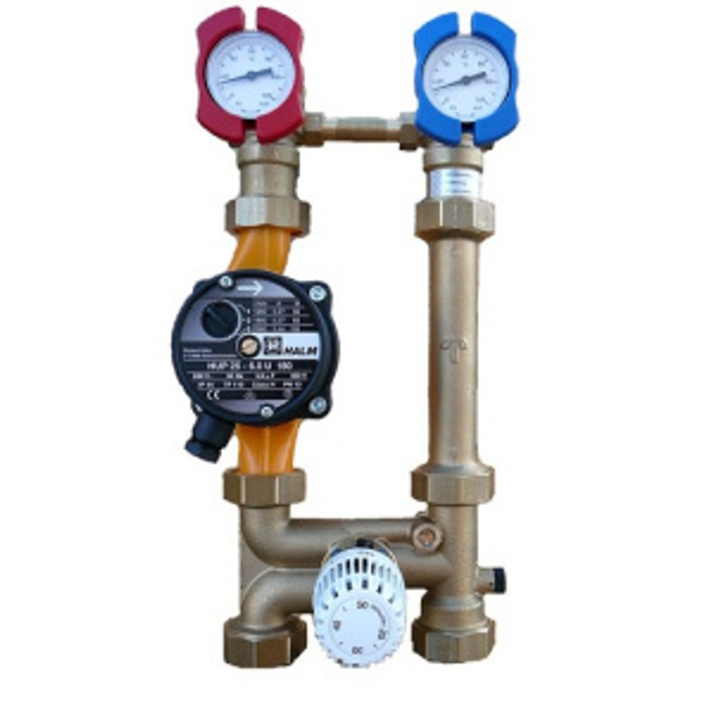 8xabtki1c3dlg5mw7kvv2vl2f008408z_-615651621.jpg