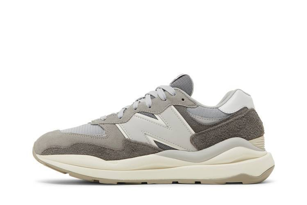 Кроссовки New Balance Nb 5740