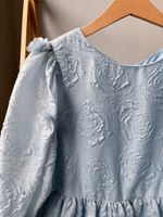 Платье David Chares, 128