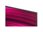 OLED телевизор LG OLED55CS6 4K Ultra HD