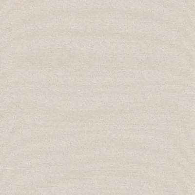 Обои Omexco Pure PU202