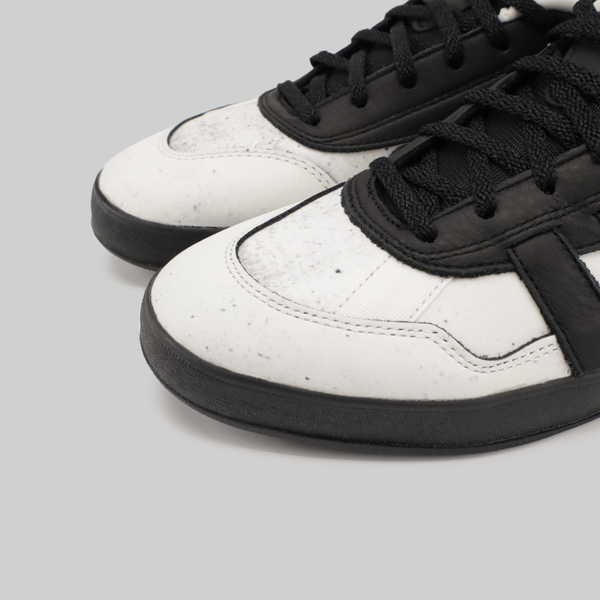 Кеды Adidas Skateboarding Aloha Super Kools артикул:GW3109 - купить в магазине Дайс