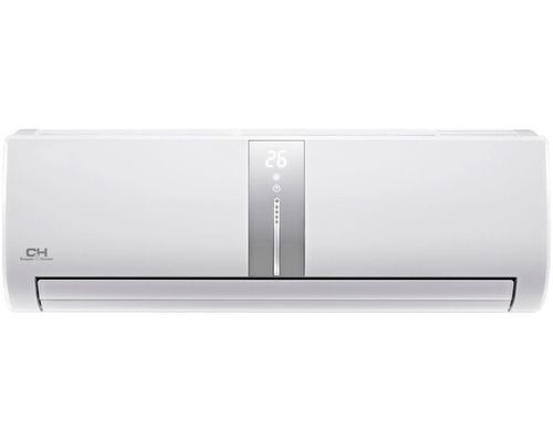 Внутренний блок Cooper & Hunter CHML-IW09DNK
