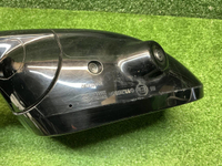 Зеркало левое Changan CS95 (2023-н.в.) 16 конт.