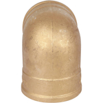 Угольник STOUT 2 1/2" ВР/ВР