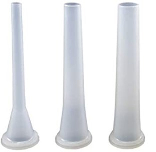 КОМПЛЕКТ КУПАТНИЦ APACH Д/МЯСОРУБКИ ATS12U (15/20/25)