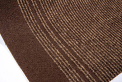 Дорожка влаговпитывающая Лидер красная