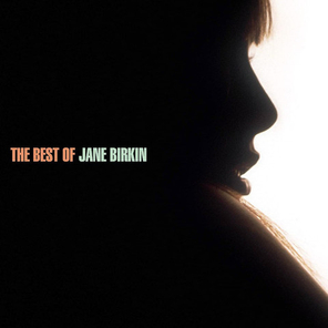 Jane Birkin / The Best Of (3CD)