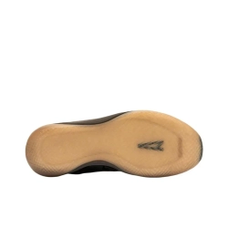 Мужские кроссовки Air Jordan 39 x A Ma Maniere 'While You Were Sleeping' FQ7617-200