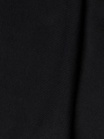 Комплект топов для девочки