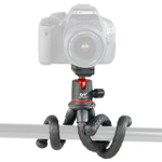 Штатив Falcon Eyes LifePOD Flex-3