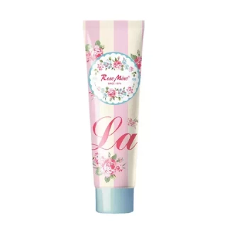 Крем для рук с ароматом розы и жасмина ROSEMINE Perfumed Hand Cream Lavie 60 мл