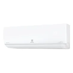 Сплит-система инверторного типа Electrolux Fusion Wave Super DC EACS/I-24HFW/N8 комплект