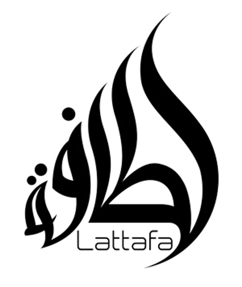 lattafa sehr 100 ml edp