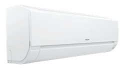 Инверторная сплит-система HITACHI X-COMFORT (R32) RAK-18REF/RAC-18WEF (комплект)