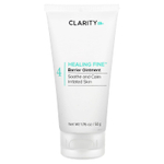 ClarityRx, Healing Fine, барьерная мазь, 50 г (1,76 унции)