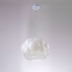 Подвесной светильник SKYERNE D40