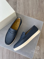 Слипоны Brunello Cucinelli