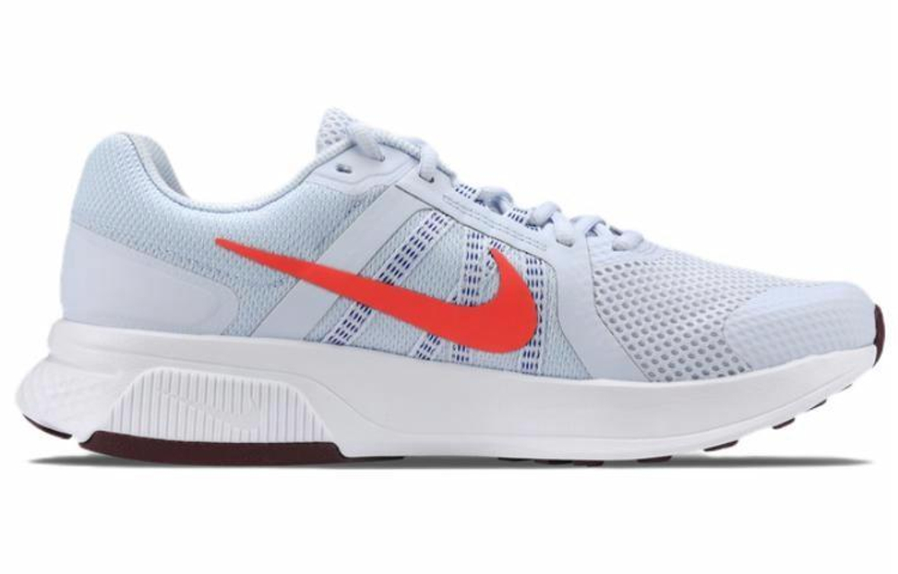 Кроссовки Nike Run Swift 2