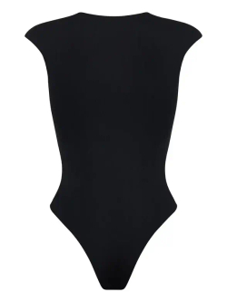 Bodysuit RUFO