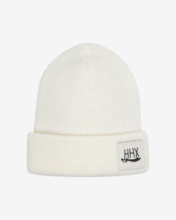 Шапка AW24 Якимка белый