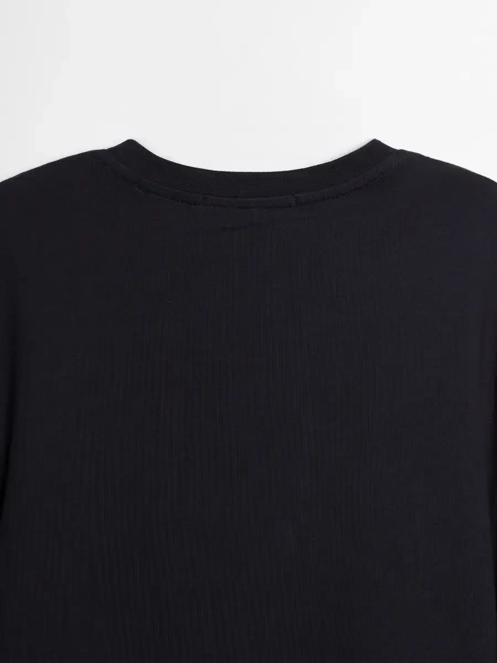 Футболка мужская летняя