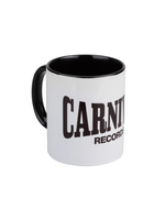 Carinval Records Black Cup
