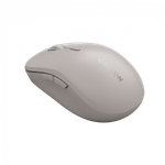 CANYON mouse MW-12 Dual band Wireless Beige