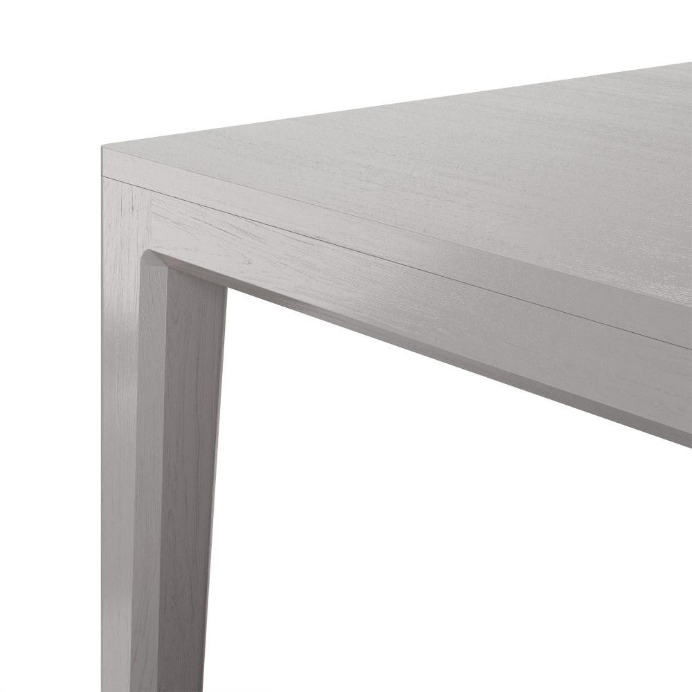 Обеденный стол MAVIS MVT25