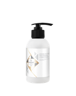 HADAT COSMETICS hydro nutrient nourishing conditioner/ Увлажняющий кондиционер
