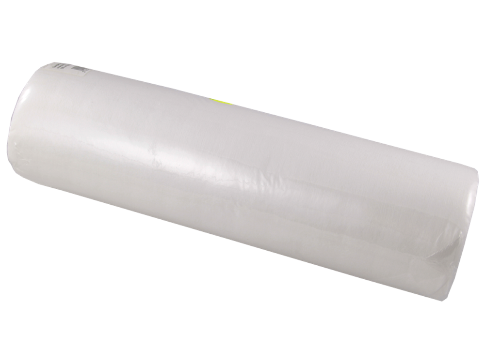 Салфетки ONION 20х30 см, спанлейс 50 г/м2 (белые), 100 шт/рул, арт. 9457