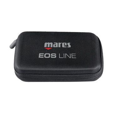 Фонарь подводный MARES EOS 10LRZ аккумуляторный 1100 lm