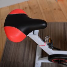 Велотренажер Спин-байк UNIX Fit SB-460P