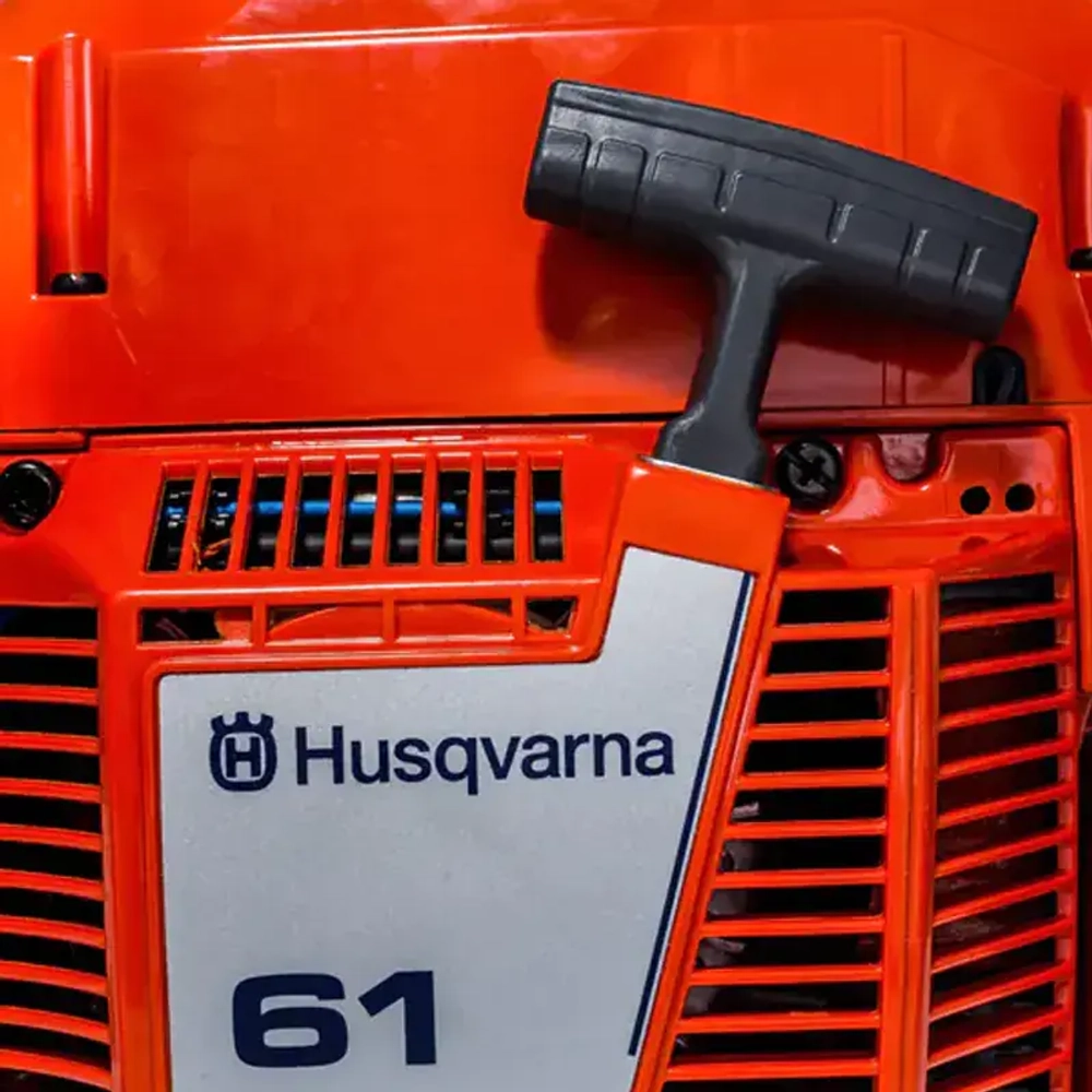 Бензопила Husqvarna 61, 9670624-18
