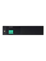 Источник питания ST-S180POE (2M/100W/А) PRO резервируемый версия 2